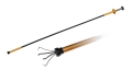 4 JAW 610MM PICK-UP TOOL WITH MAGNET