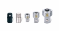 ADAPTERS