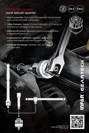 proimages/new_product/2026-05-29v_Ratchet_Adapter_s.jpg