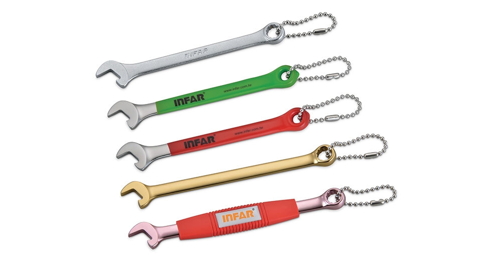 BOTTLE OPENER