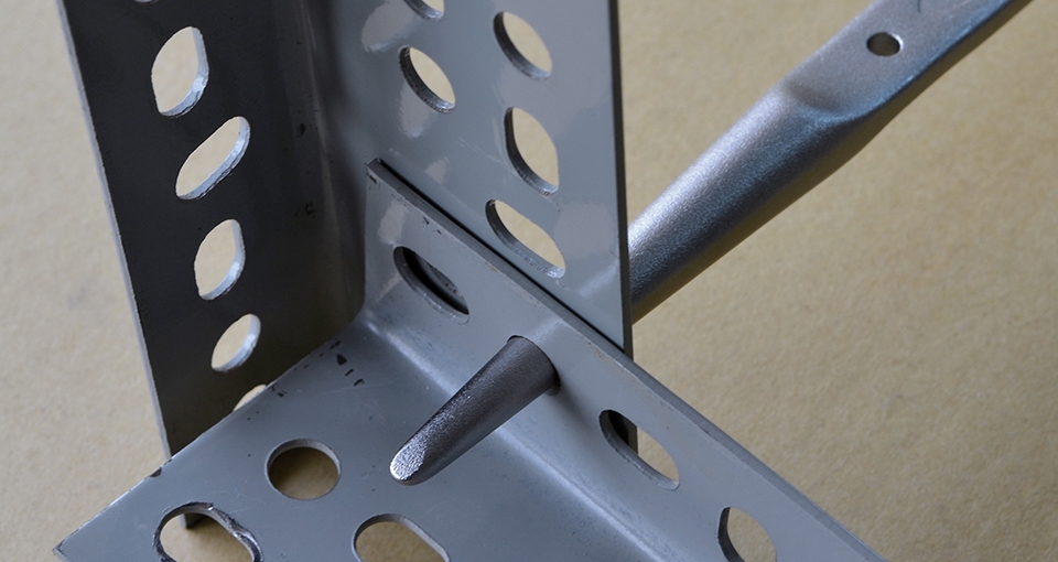 CONSTRUCTION WRENCHES