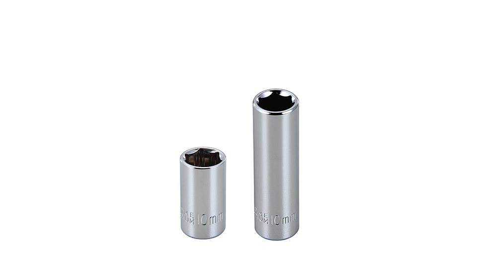 1-4INCH DR ANSI SOCKET_6PT