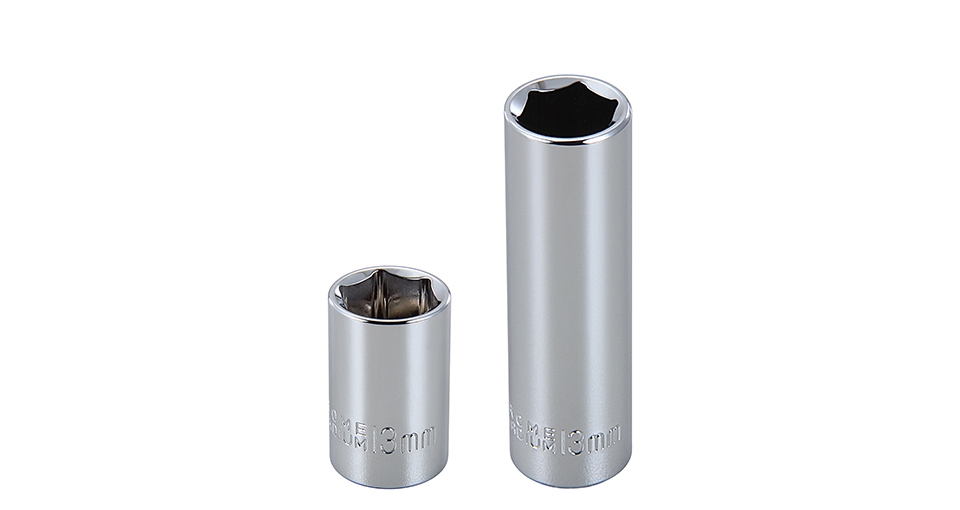 3-8INCH DR ANSI SOCKET_6PT