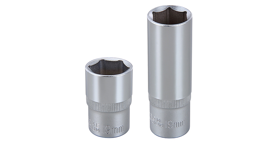 12.7mm DR DIN SOCKET_6PT