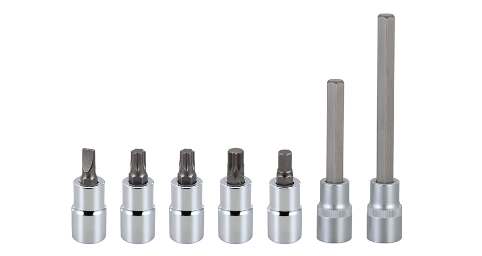 5-3_Bit_Sockets/3-1.jpg