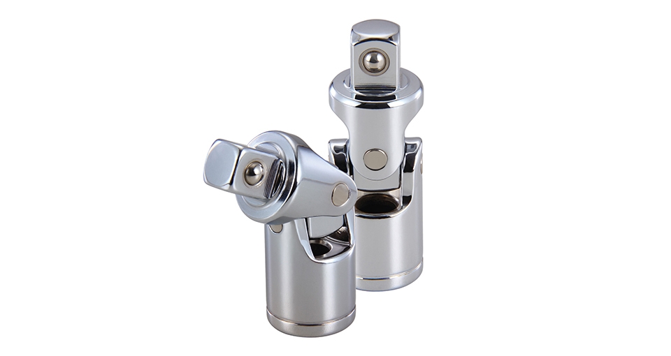 UNIVERSAL JOINT