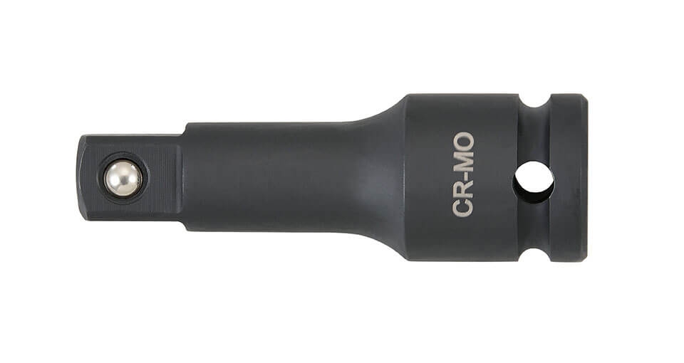1-2INCH DR FLIP IMPACT SOCKET