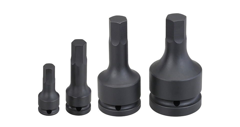 3-8INCH DR IMPACT BIT SOCKET