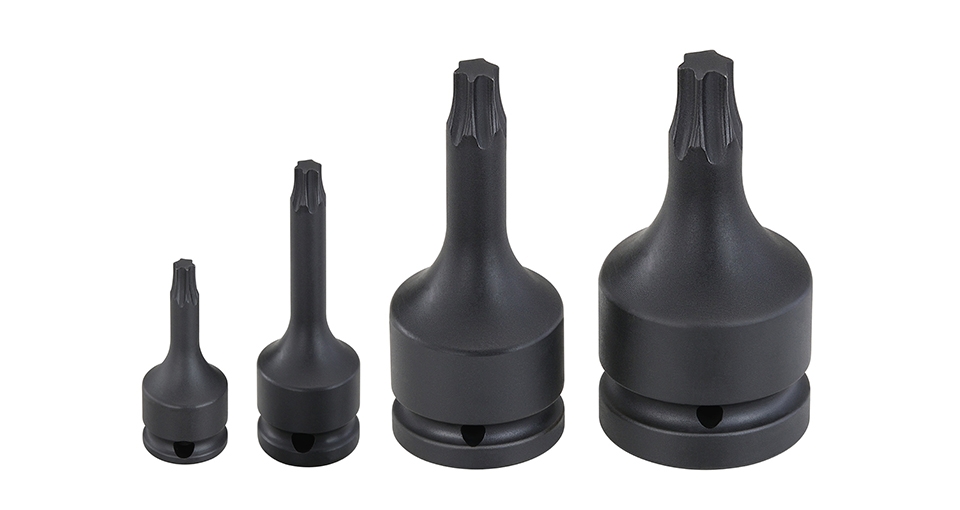 1-2INCH DR IMPACT BIT SOCKET