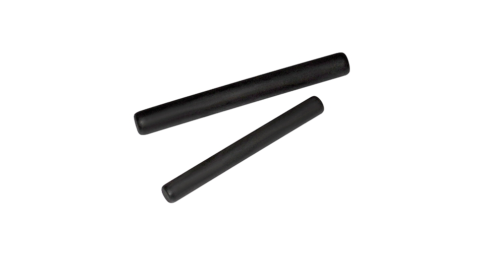 LOCKING PIN