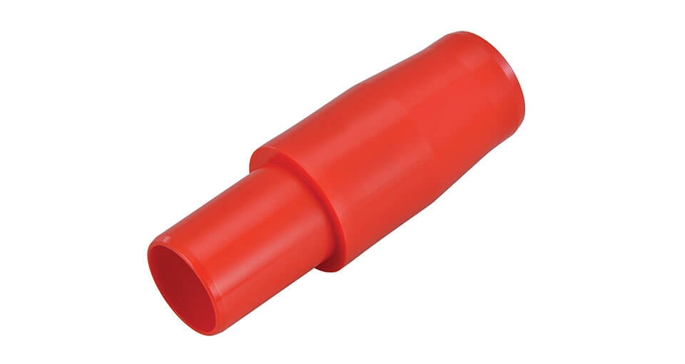 TRANSMISSION STOP-OFF TOOL