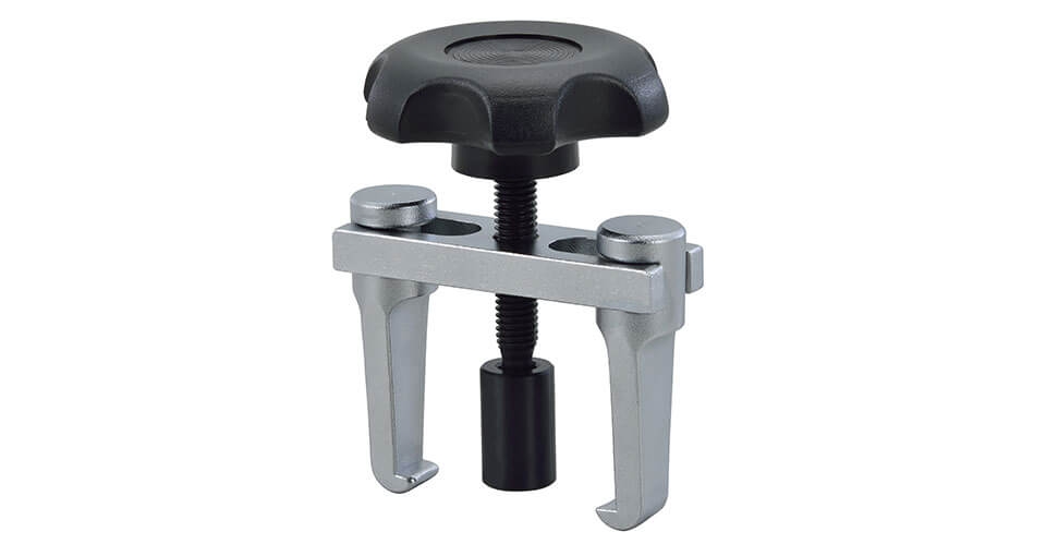 UNIVERSAL WIPER ARM REMOVAL SET