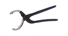 OIL FILTER PLIERS