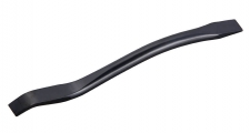 DRUM BRAKE ADJUSTING TOOLS