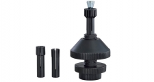 UNIVERSAL CLUTCH ASSEMBLY TOOL