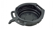 MULTI DRAIN TUB