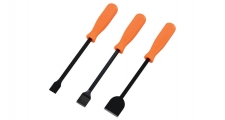 3PCS GASKET SCRAPER SET