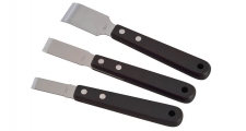 3PCS SCRAPER SET
