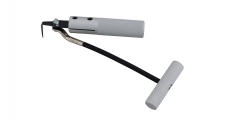 WINDSCREEN COLD KNIFE
