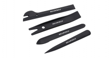 4PCS TRIM REMOVAL SET