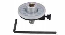 1-2INCH DR ANGULAR TORQUE GAUGE