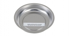 152MM SUPER MAGNETIC PARTS TRAY