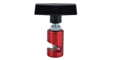 UNIVERSAL LIFT SUPPORT CLAMP