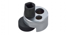 STUD REMOVAL & INSTALLATION TOOL