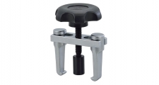 UNIVERSAL WIPER ARM REMOVAL SET