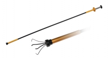 4 JAW 610MM PICK-UP TOOL WITH MAGNET