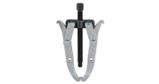 2 JAW REVERSIBLE GEAR PULLERS