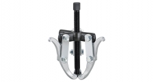 3 JAW REVERSIBLE GEAR PULLERS