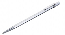 CARBIDE TIPPED SCRIBER