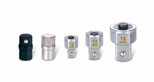 ADAPTERS
